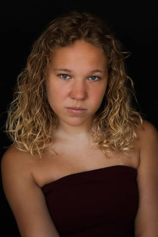 Lynn Goudsblom