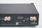 Wyred 4 Sound   ST-250  Stereo Power Amplifier in Facto... 9