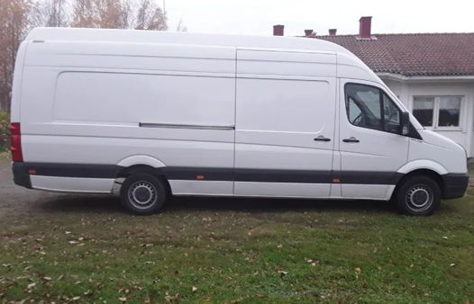 profile-2