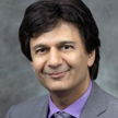 Dr. Nazer Qureshi