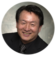 Doctor Daniel Kim