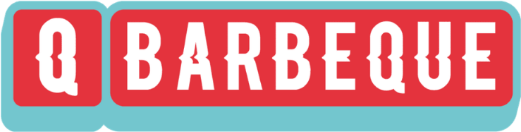 Q Barbeque
