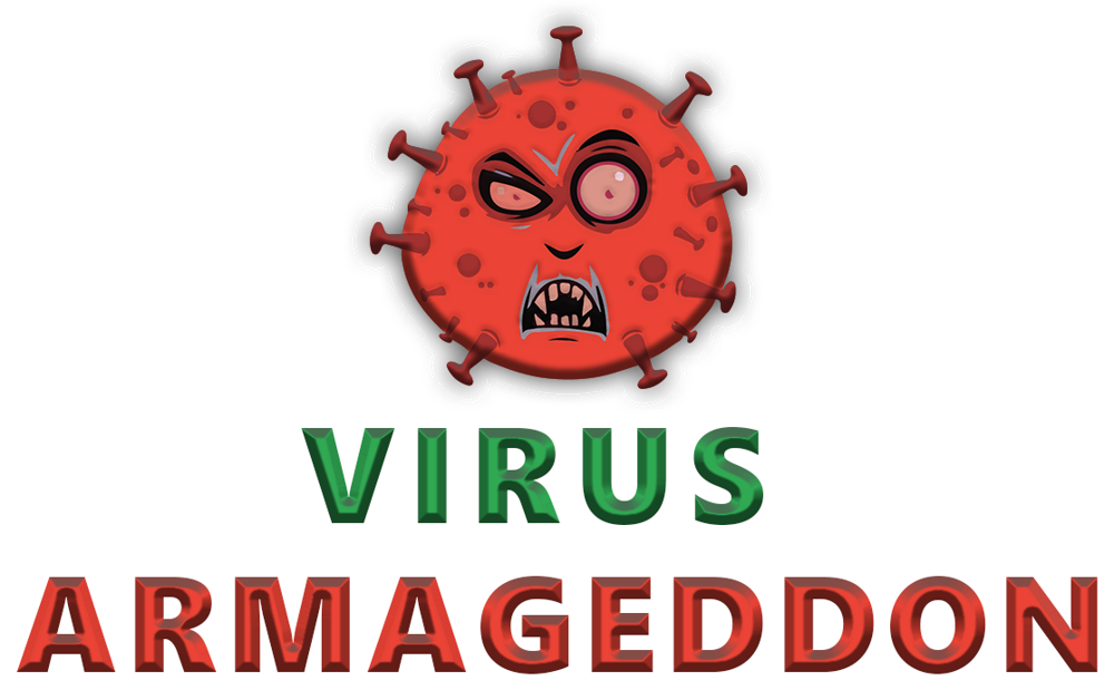 Virus Armageddon