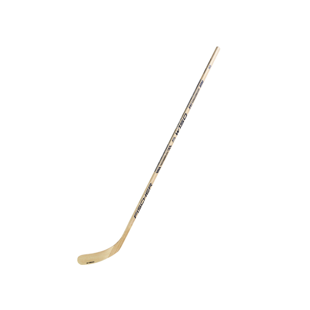 Hockeykølle W150 – kids