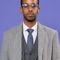 Remote Ip cameras expert - Mousab Y.