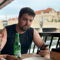 Petru S., freelance Apple developer