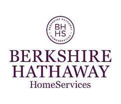 Berkshire Hathaway Fox & Roach Realty