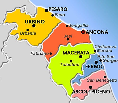  Pescara
- Marche_mappa.jpg