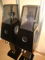 MBL 120 Radialstrahler Speakers with original stand (Cu... 3