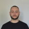 Kiril M., freelance GORM developer