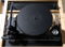 Pro-Ject Perspective Turntable with Blue Point Cartridg... 4