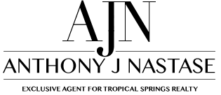 broker logo