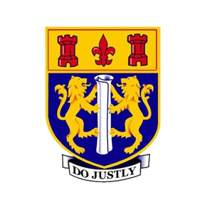 Tawa College logo