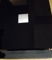 REL Acoustics S/3 Subwoofer: Free Shipping 4
