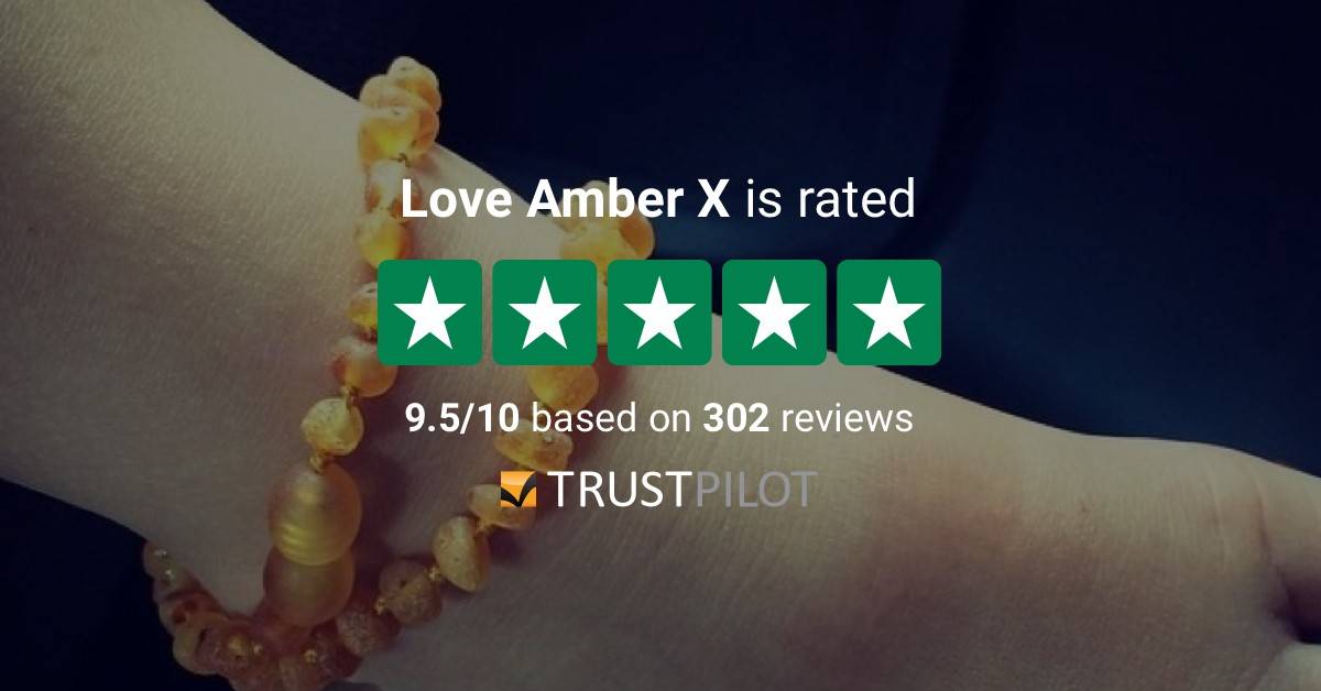 love amber x rating