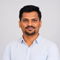Remote Scheduler programmer - Bharath R.