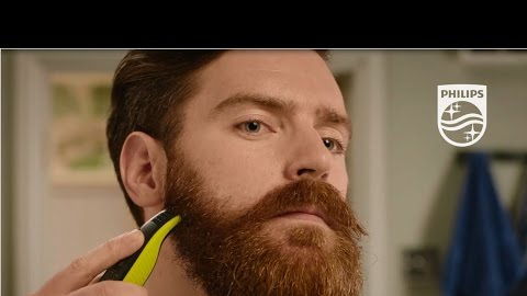 philips norelco oneblade review