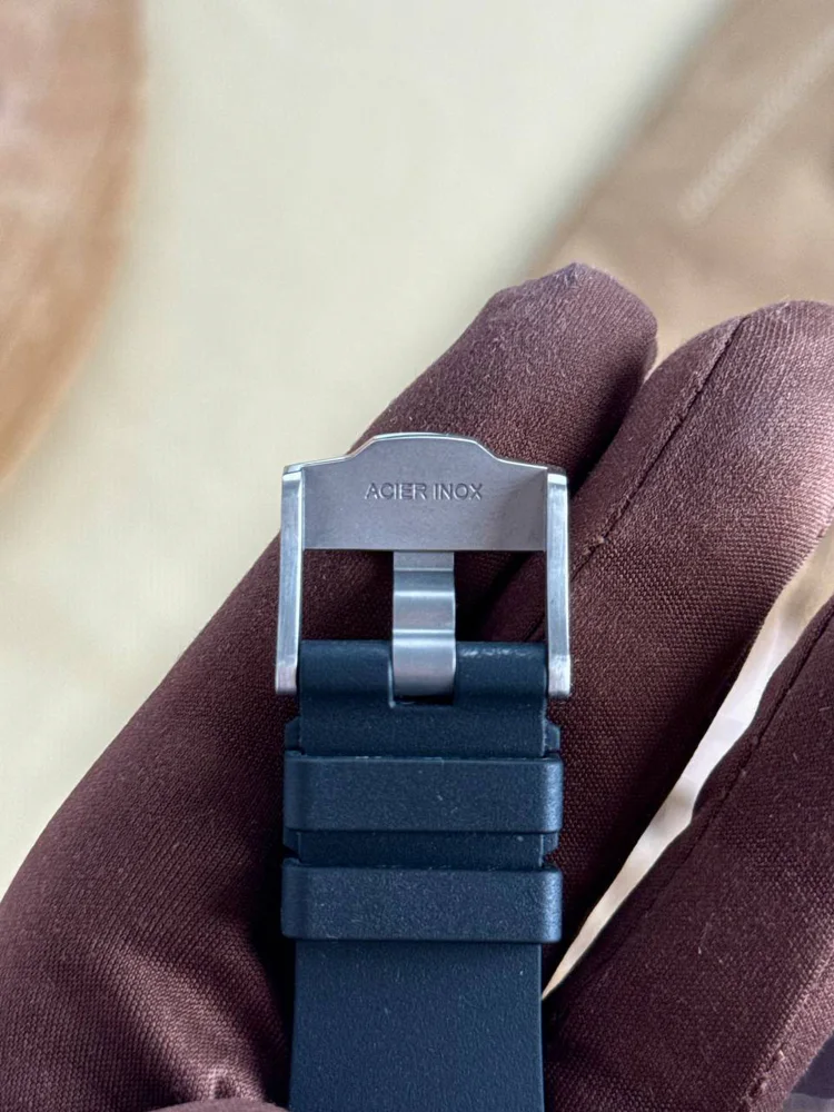 26470ST.OO.A099CR.01