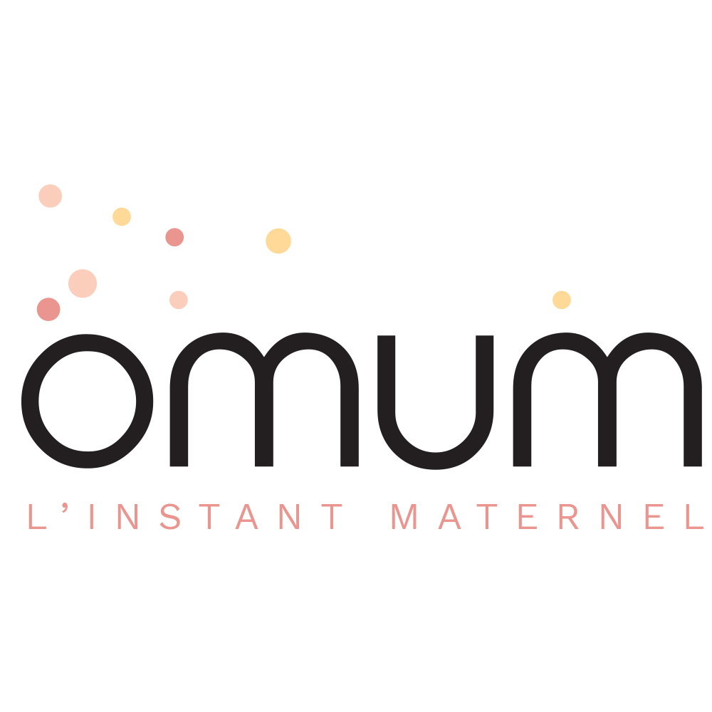Logo Omum