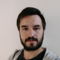 Remote TypoScript developer - Francisco H.