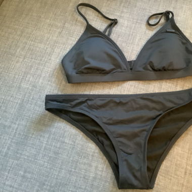 Bikini Roxy