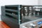 VAC Sigma 160i Integrated Amplifier loaded with factory... 8