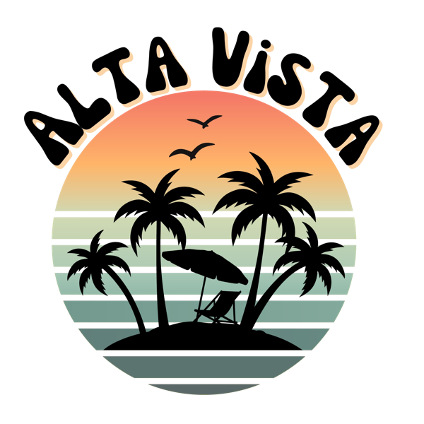 Alta Vista Elementary PTA