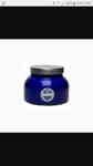 Capri Blue Candle
