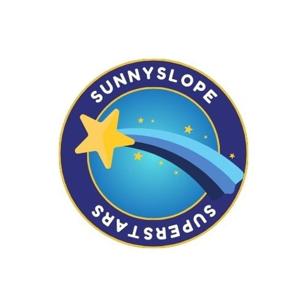 Sunnyslope Elementary PTA