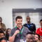 Pete W., remote lead generation expert