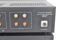 Canary Audio C800 Stereo Tube Line Stage Preamplifier 7