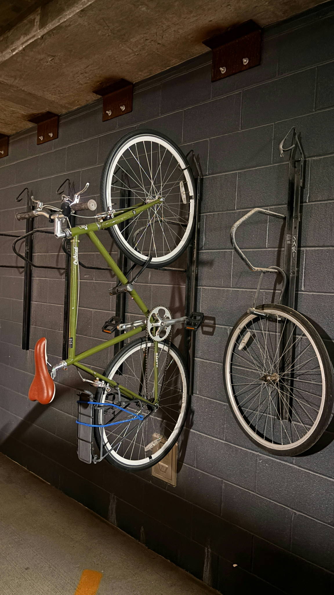 mountain bike elettrica