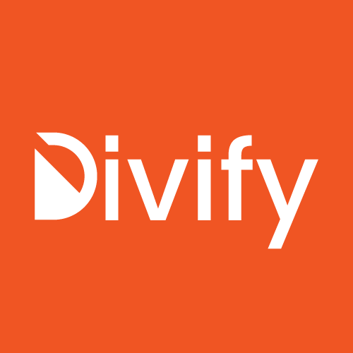 Divify