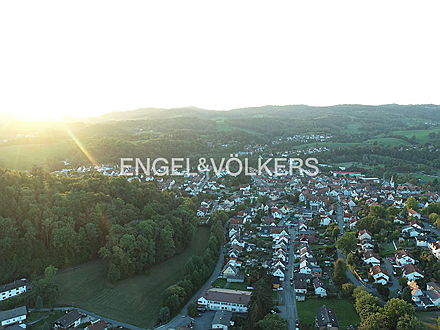  Neckargemünd
- Ihr Immobilienmakler vor Ort in Mörlenbach