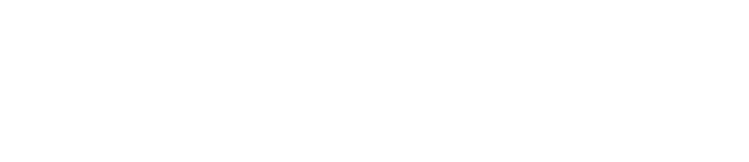 Jorge Llano Logo