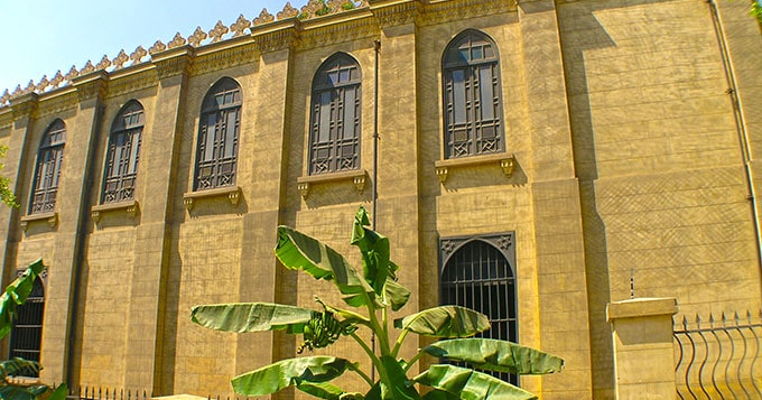 the-ben-ezra-synagogue