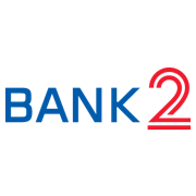 Bank2 ASA integrations