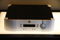 Simaudio Moon P-7 Evolution Series Reference Preamp 2