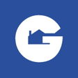 Gershman Mortgage logo on InHerSight