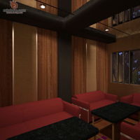 modern-creation-studio-industrial-modern-retro-rustic-vintage-malaysia-wp-kuala-lumpur-dining-room-others-restaurant-3d-drawing