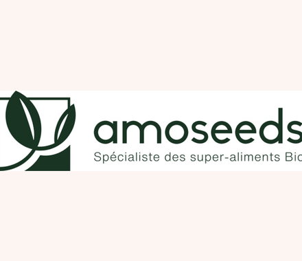 Amoseeds