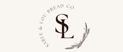 Sable & Lou Bread Co — photo from hotplate.com