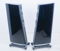 Raidho D2 Floorstanding Speakers; Excellent Pair (9769) 5
