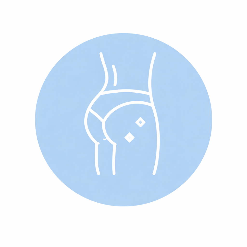 Ingrédients naturels Ingrédients naturels