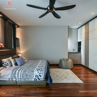 young-concept-design-sdn-bhd-modern-malaysia-selangor-bedroom-interior-design