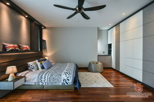 young-concept-design-sdn-bhd-modern-malaysia-selangor-bedroom-interior-design