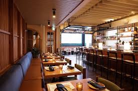 Discover Calgary’s best restaurants, Calgary's best bars, Calgary's best pubs for food, drinks, happy hours, daily specials, patios, food trucks, & more. •        best restaurants in Calgary
•        restaurants near me in Calgary
•        bars in Calgary
•        Calgary patios near me
•        best patios Calgary
•        Calgary food trucks near me
•        live music Calgary nightlife
•        where to eat in Beltline Calgary
•        Calgary happy hour deals
•        cozy restaurants Calgary
•        quiet restaurants Calgary
•        loud bars in Calgary
•        best brunch Calgary
•        date night restaurants Calgary
•        group hang spots Calgary
•        casual Calgary dining spots
•        best burgers in Calgary
•        Calgary Vietnamese restaurants
•        Calgary comfort food spots
•        food trucks Calgary downtown
•        restaurants for business dinners in Calgary
•        what to eat in Calgary
•        top hidden gem Calgary restaurants
•        Calgary restaurant filters by vibe
•        how to choose Calgary restaurant by vibe

