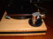 Artemis Labs SA-1 Turntable and Schroeder Reference Ton... 3