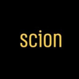The Scion Group logo on InHerSight
