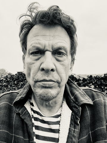 Philippe  Résimont 